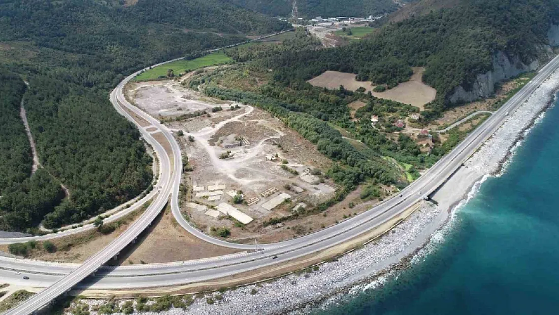 Yakakent’te Dev Yatırım Fırsatı: Su Ürünleri İhtisas OSB’de Arsa Tahsisleri Başladı