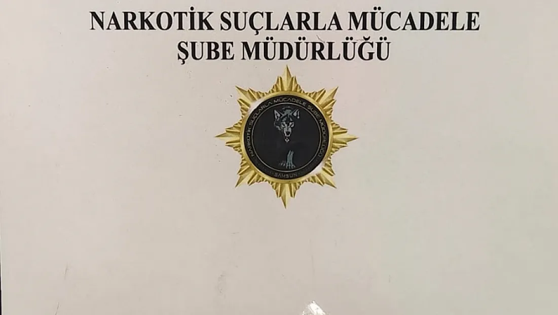 Zehir Tacirlerine İl Genelinde Operasyon