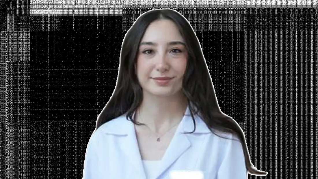 Menopoz sadece hormonları değil, duyguları da değiştirebiliyor