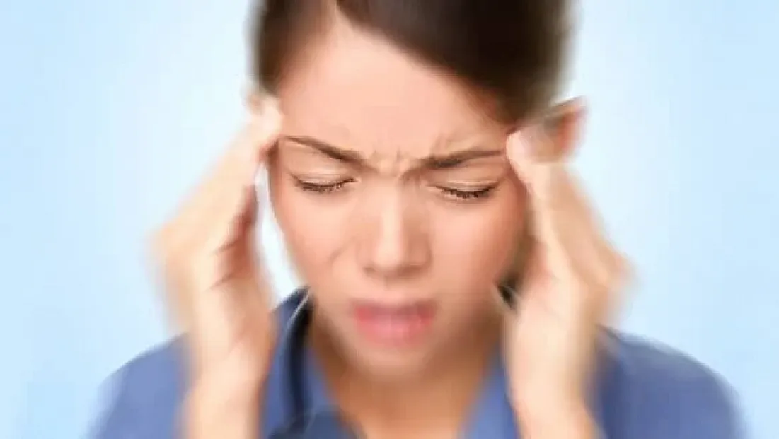 Migren ile normal baş ağrısı nasıl ayırt edilir?