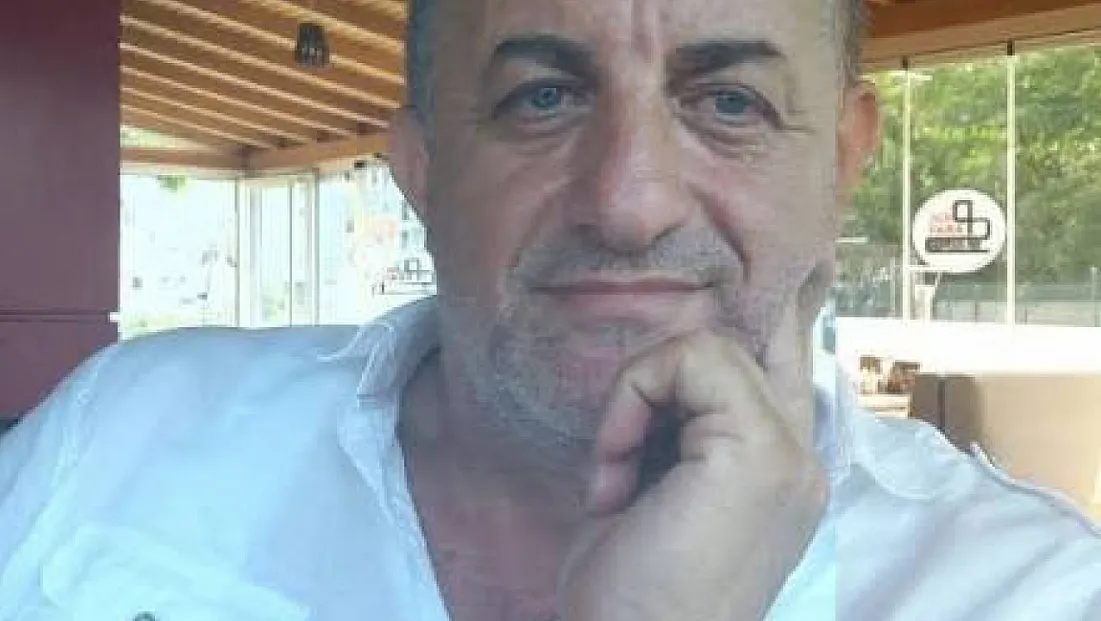Mimar Karabulut’a son görev