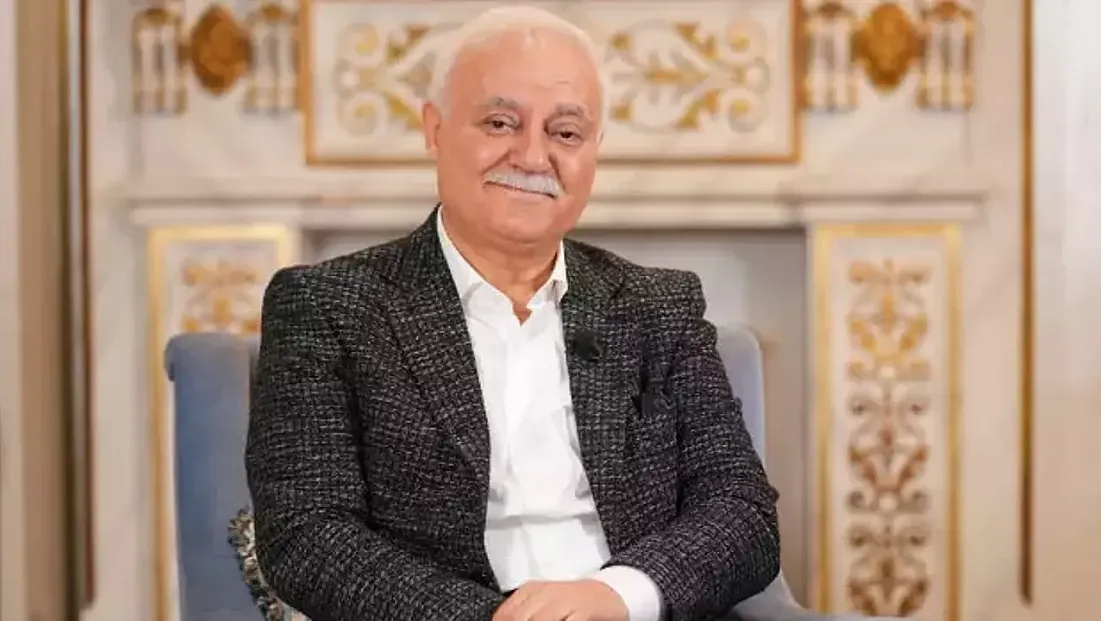 Nihat Hatipoğlu 2026 Ramazan’da Ekranlarda mı? Başlangıç Tarihi ve Yayın Detayları Netleşti