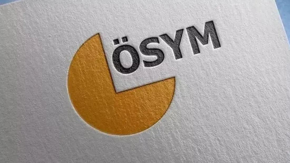 Öğretmenlik STS Sonuçları Açıklandı: Adaylar Sonuçlarına Erişebiliyor