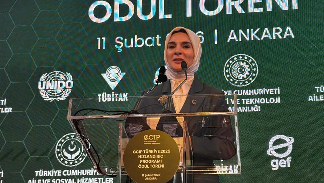 Oyun tutkunu gençleri sevindiren yanıt geldi : hayır yasaklamıyoruz