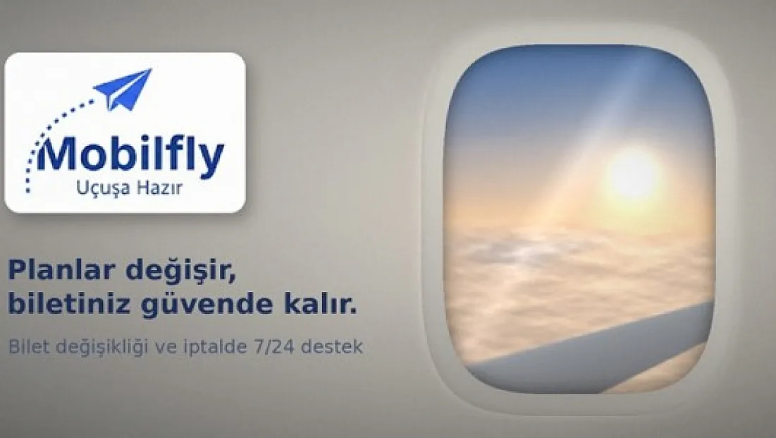 Planlar Değiştiğinde Ne Yapmalı? Uçak Bileti Değişikliği ve İptali Rehberi