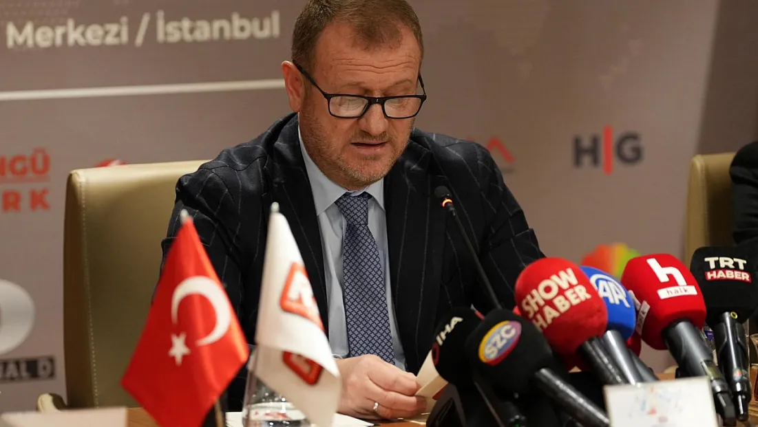 RTÜK’ten etik ve kamu yararı çağrısı