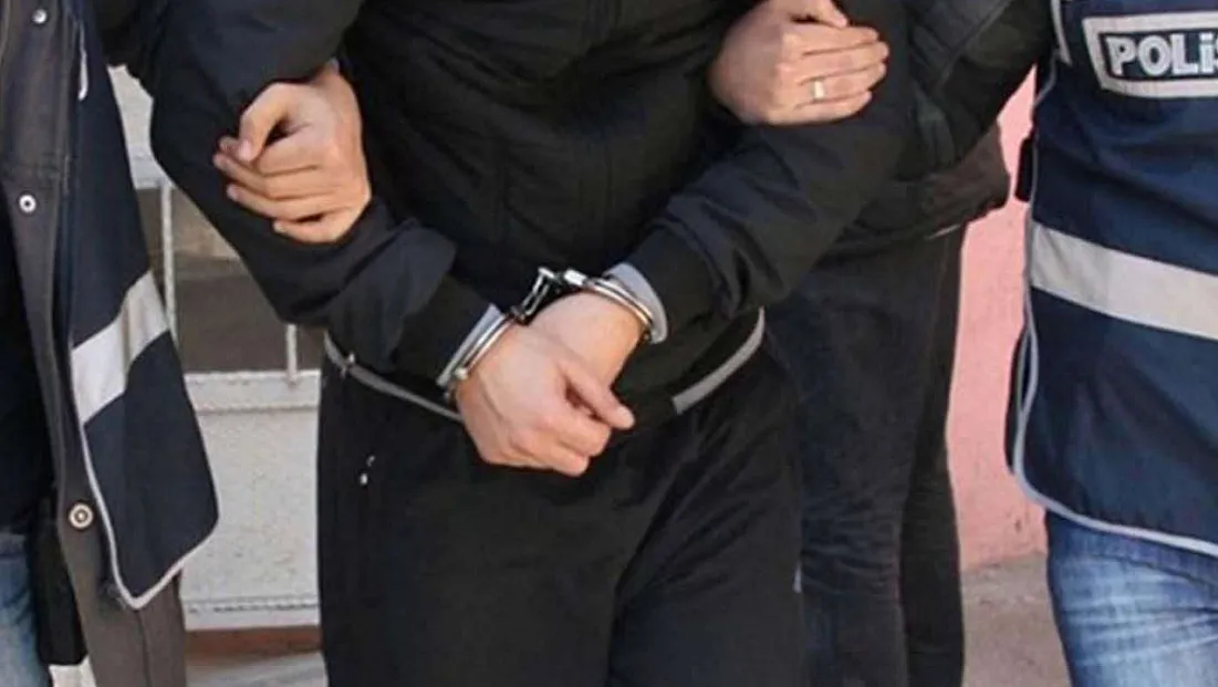 Samsun Canik’te alacak verecek kavgası kanlı bitti
