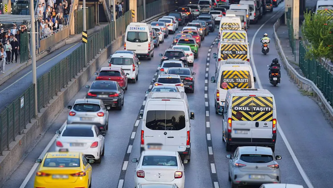 SEDDK, Alo 193 Ortak Hasar İhbar Merkezi'ni 1 Eylül'de hizmete alacak