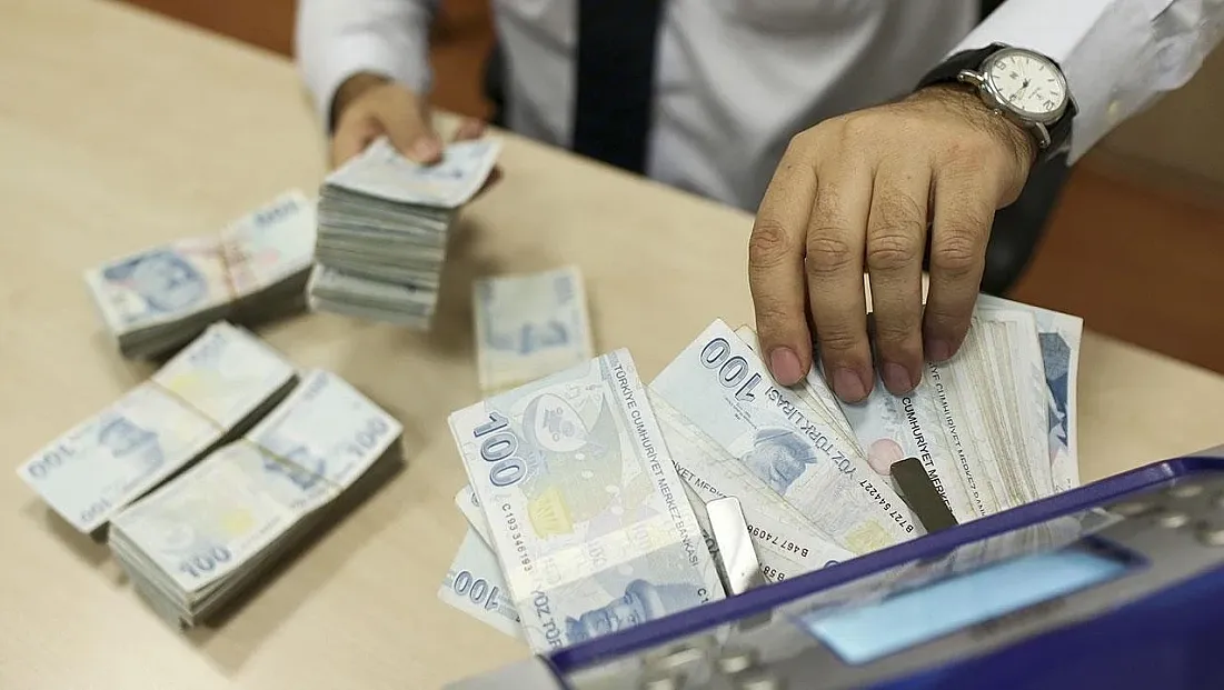 Sıfır Faizli Kredi Kampanyaları: Akbank ve QNB