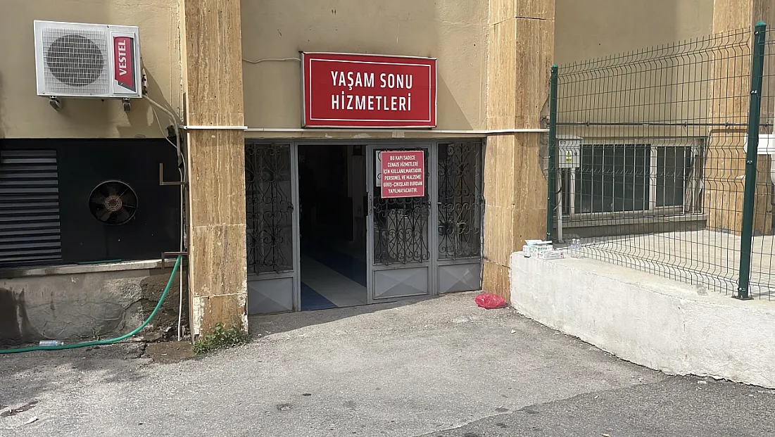 Sivas’ta kene vakası can aldı: KKKA’dan ölenlerin sayısı 12’ye yükseldi