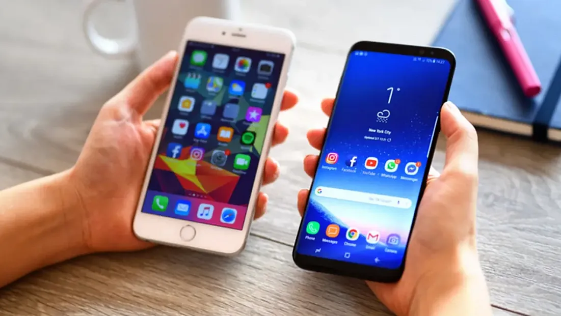 Son 48 Saat! Yurt dışından telefon getirenler dikkat: Cihazlar tek tek kapanıyor!