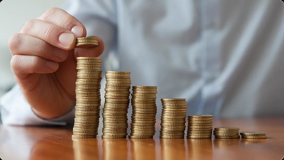 Tamamlayıcı Emeklilik Sistemi 2026’da Başlıyor: Zorunlu Katılım, %30 Devlet Katkısı ve İkinci Maaş Detayı