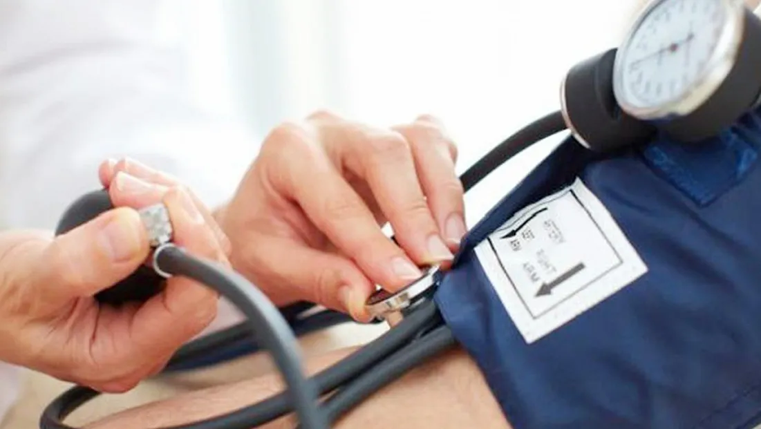 Tansiyon hastaları nelere dikkat etmeli?