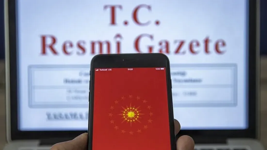 Tarım ve Orman Bakanlığının denetiminde ithal edilecek ürünler listesi güncellendi