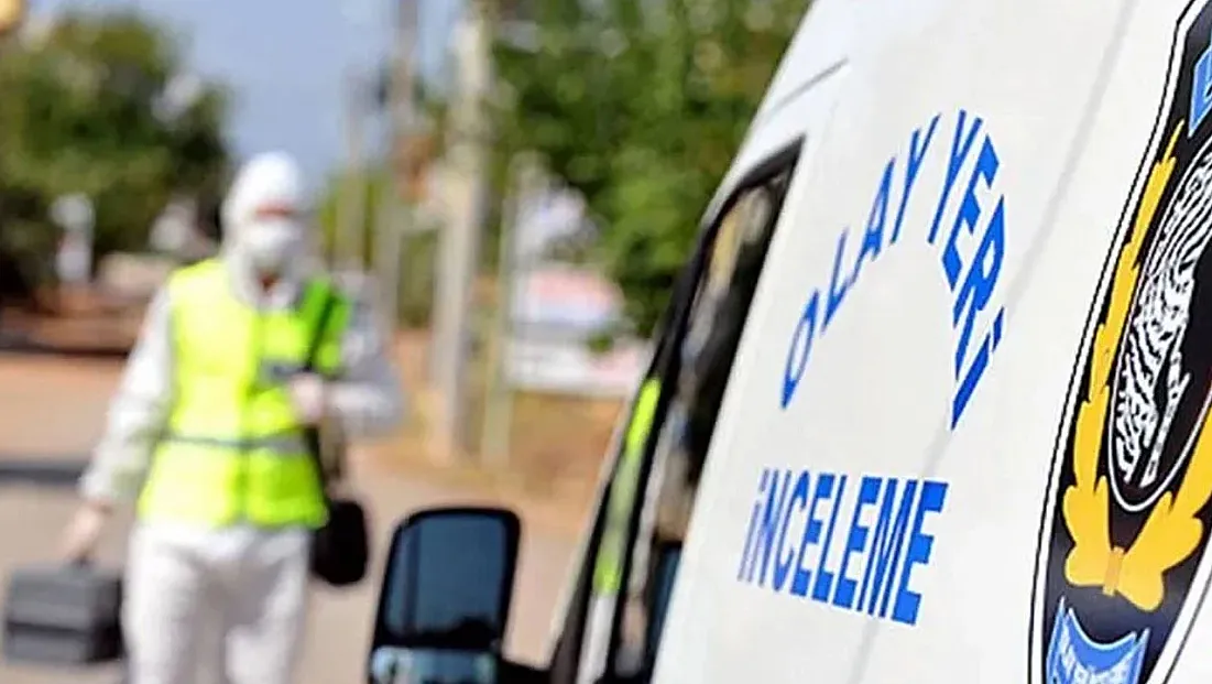 Trabzon’da denizde kaybolan kişinin cansız bedeni bulundu