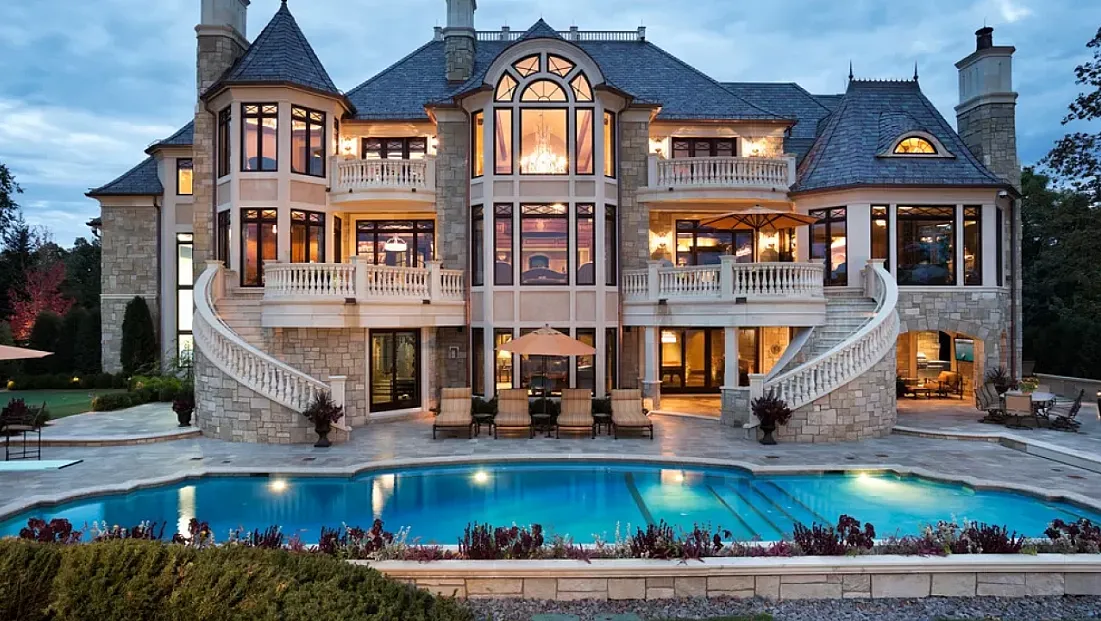 Uzmanlar Uyardı: Evlerde En Sık Yapılan Bu Hata Fark Edilmiyor