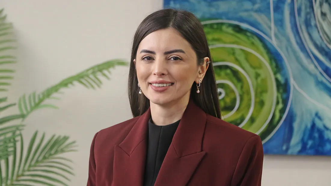 Yapay Zeka Videoları Ruh Sağlığını Tehdit Ediyor