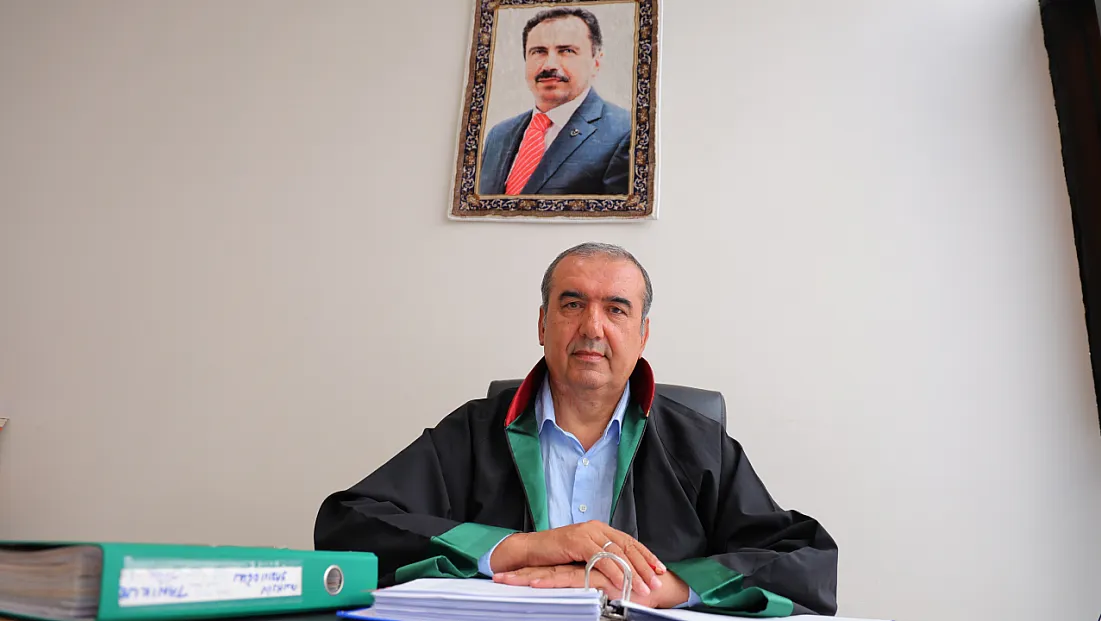 Yazıcıoğlu Soruşturmasında Dikkat Çeken İddia: 'Radar Kayıtlarının Bulunduğu Diskler İmha Edildi'