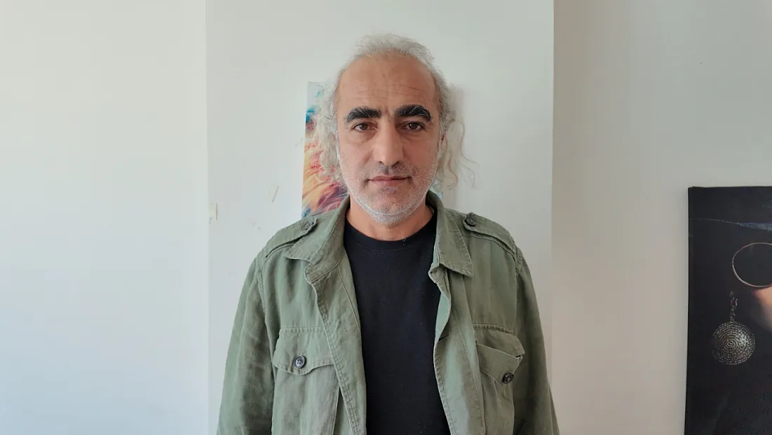 Yer altı suları için zirai ilaç uyarısı