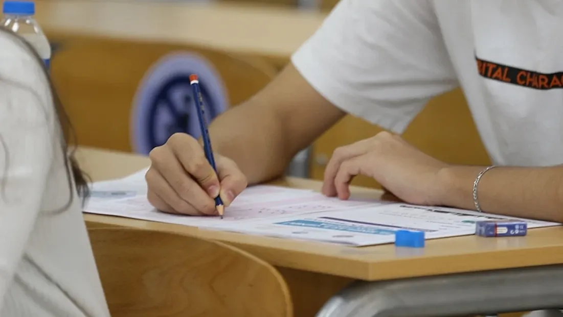 YKS 2026 sınav tarihleri netleşti! Üniversite sınavına kaç gün kaldı?