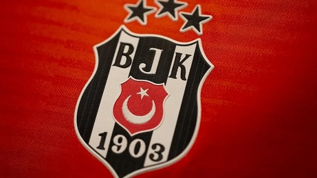 Beşiktaş, Ernest Muci için görüşmelere başladı