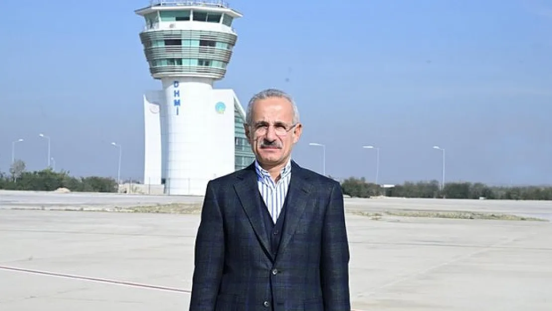 İlk yerli ve milli gözlem radarının saha kabulü başarıyla yapıldı
