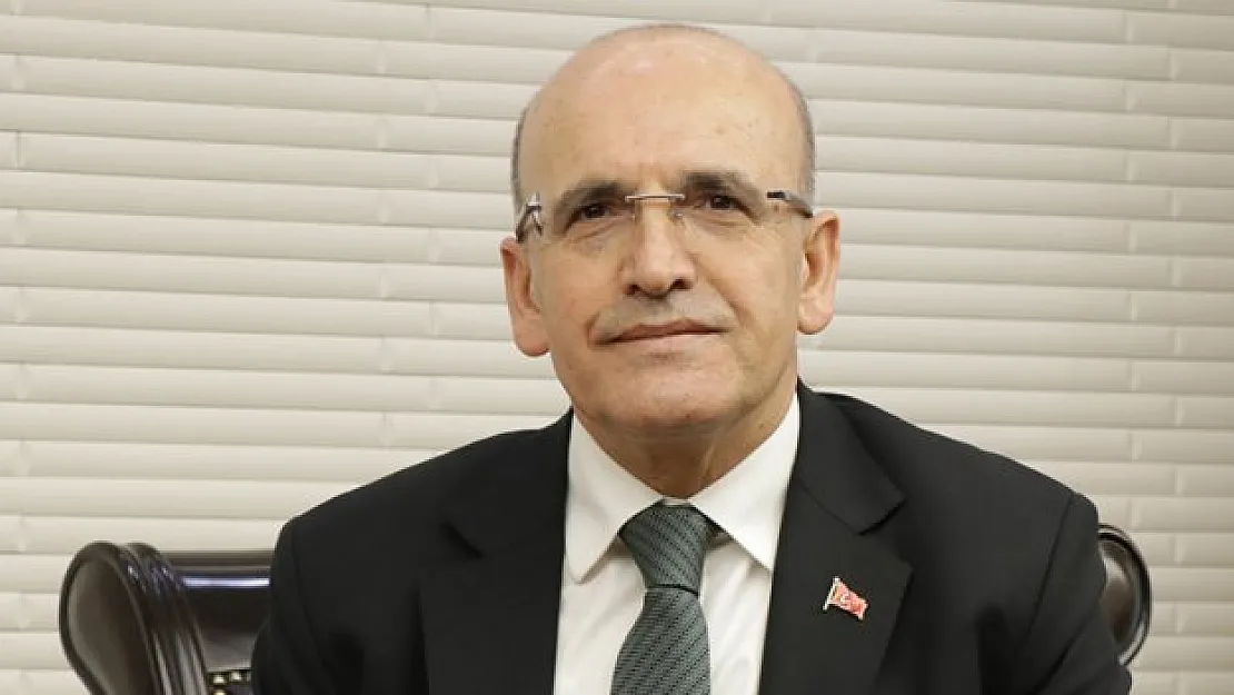 Dış kaynak imkanları değerlendirildi