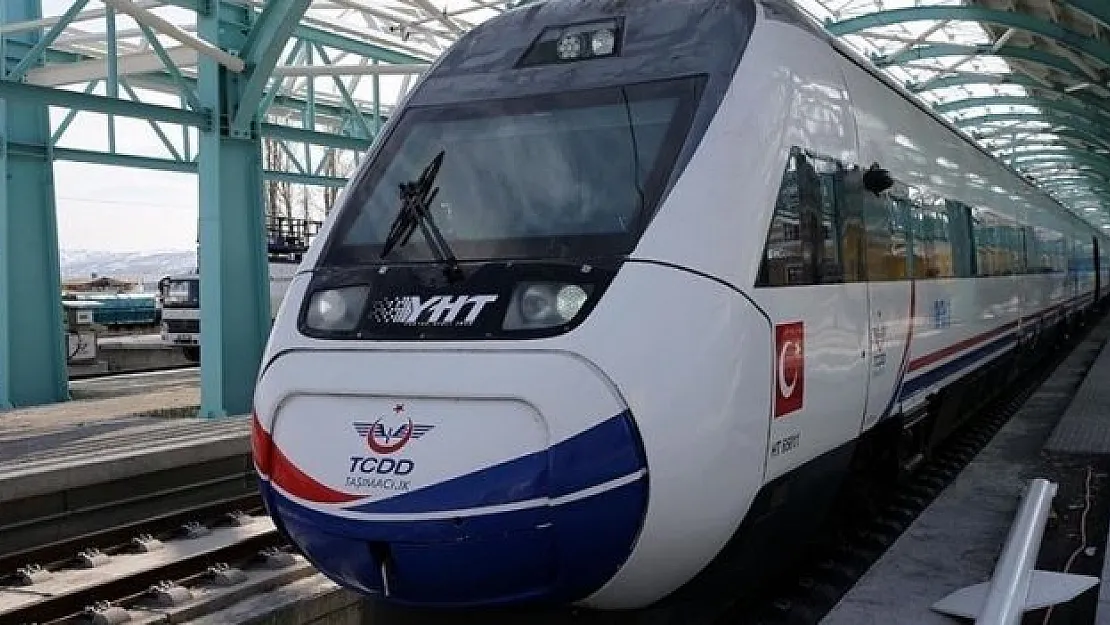 Yolcu kapasitesi artırılacak