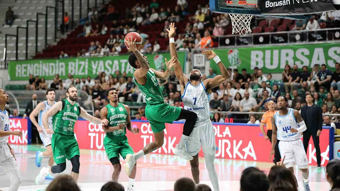 Play-in'e veda etti