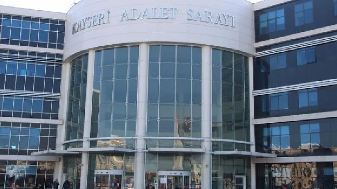 Hırsızlık yaptı, kleptomaniyim dedi