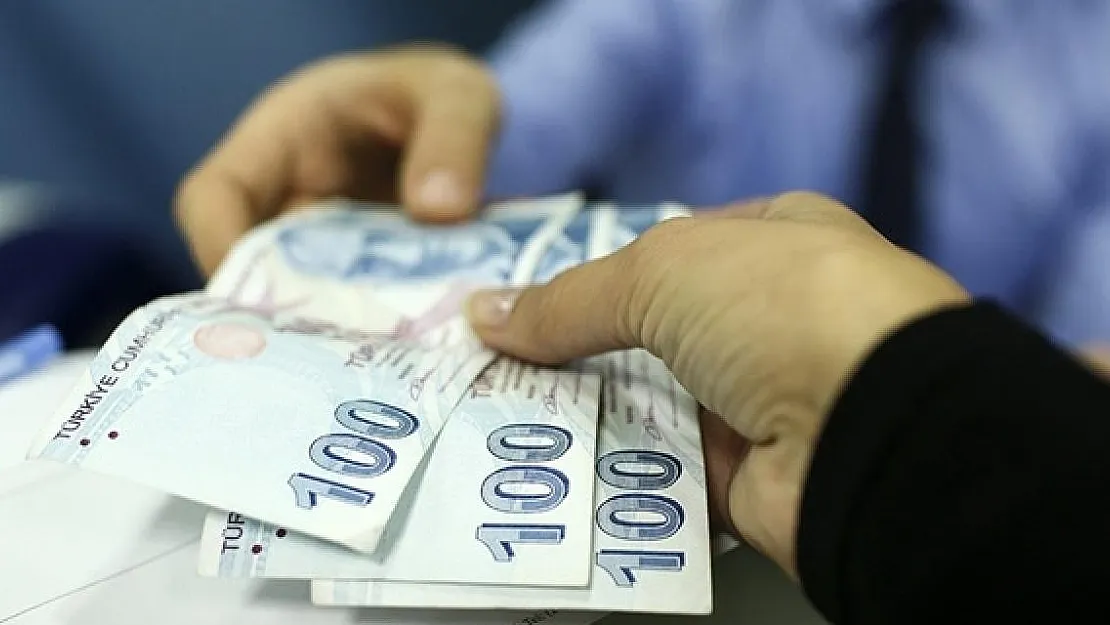 Kurban Bayramı ikramiyeleri ne zaman ödenecek?
