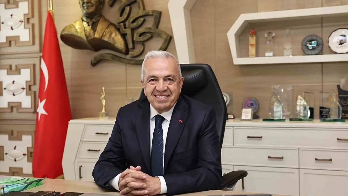 Sendika arasında anlaşma sağlandı