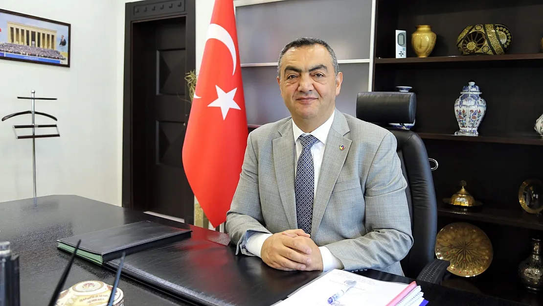 Nisan ayına göre yüzde 8,89 oranında arttı