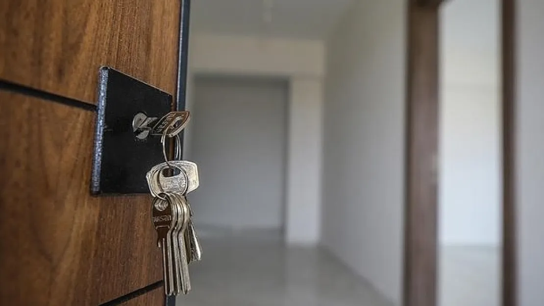 'Fahiş fiyat artışı' yapmalarına geçit yok