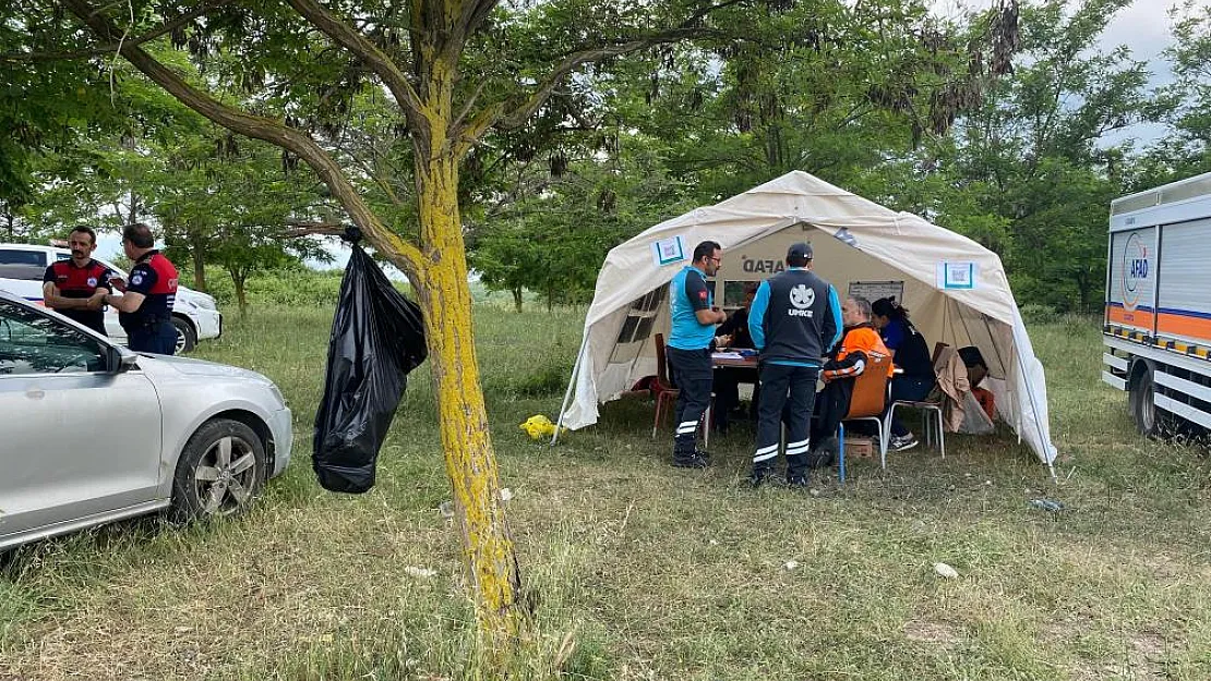 102 gündür kayıp