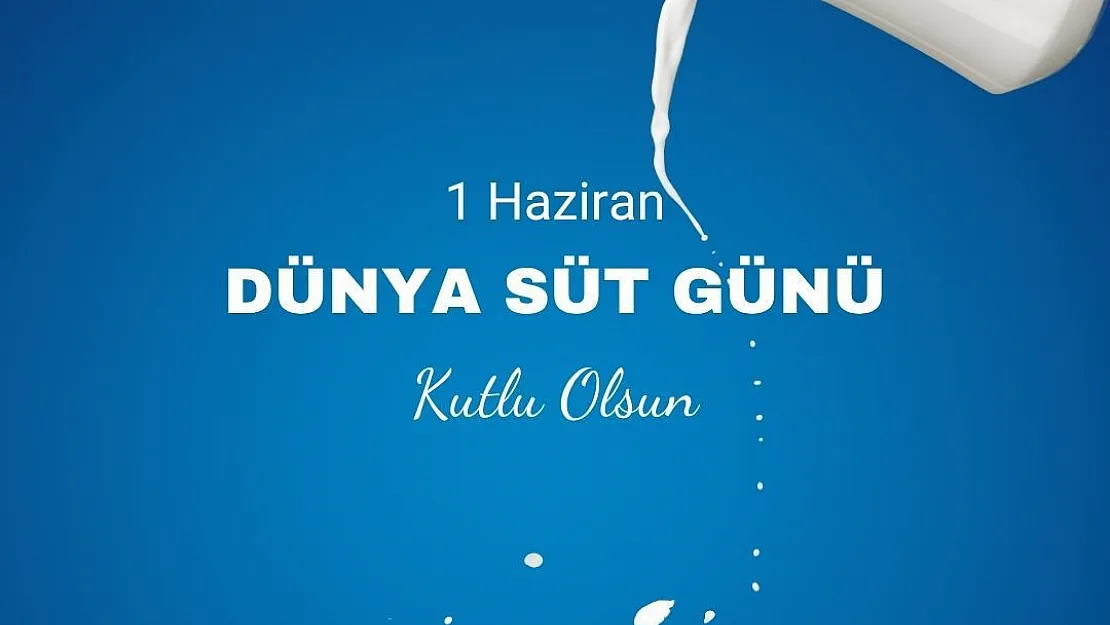 TVHB Merkez Konseyi Başkanı Eroğlu'ndan açıklama