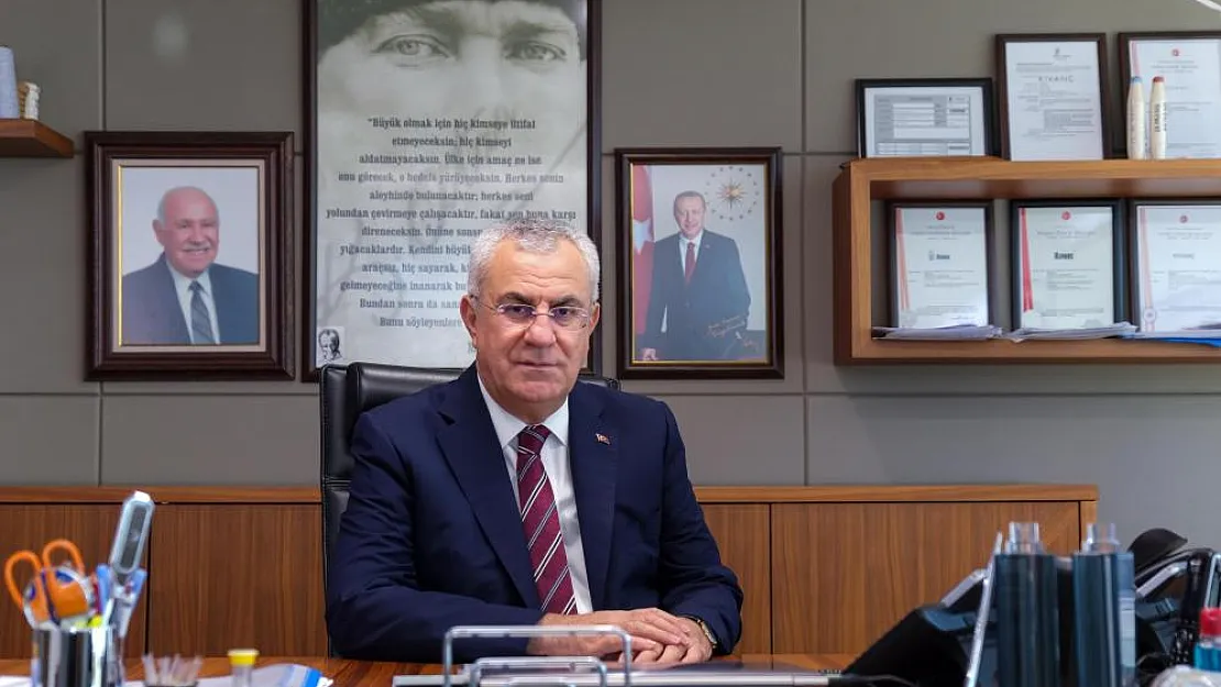 Adana Mayıs ayında ihracatını korudu