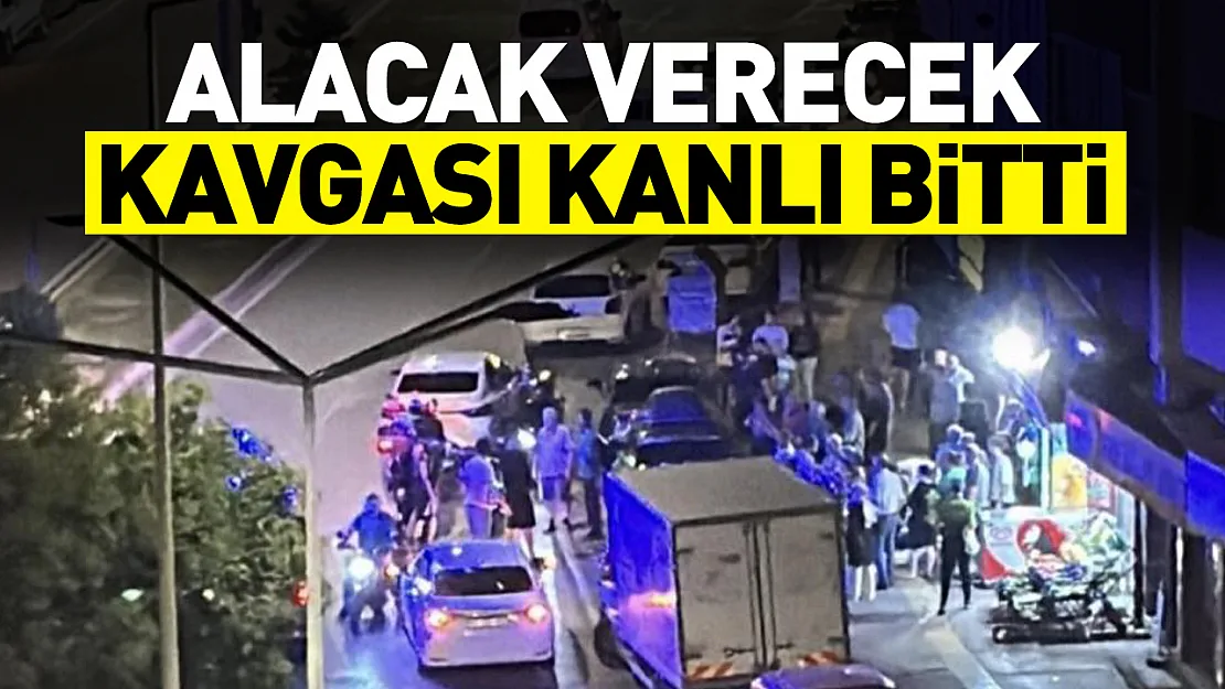 21 Yaşındaki Genç Pompalı Tüfekle Yaralandı