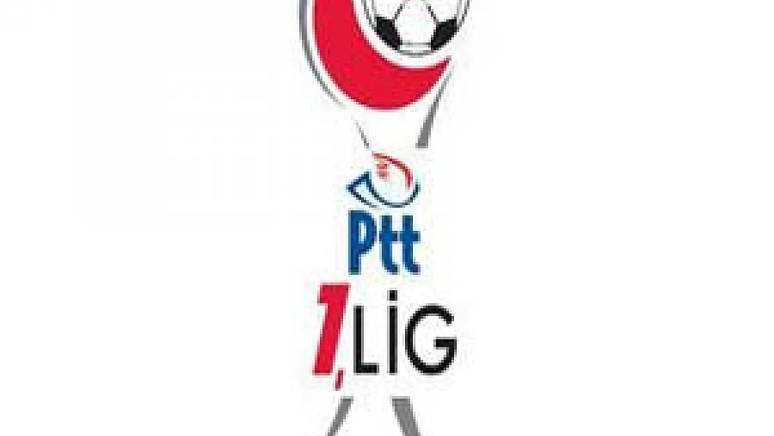 PTT. 1 Lig'in hakemleri belli oldu