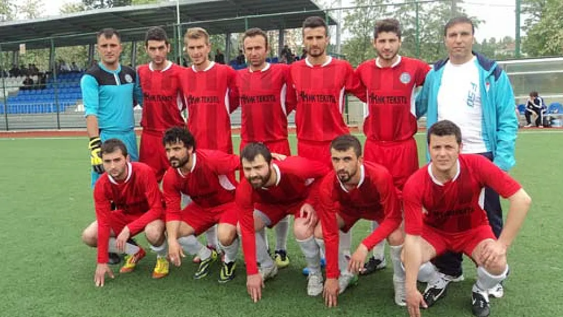 SALIPAZARI TAM GAZ!