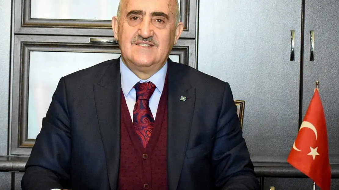 3 Temmuz mesajı