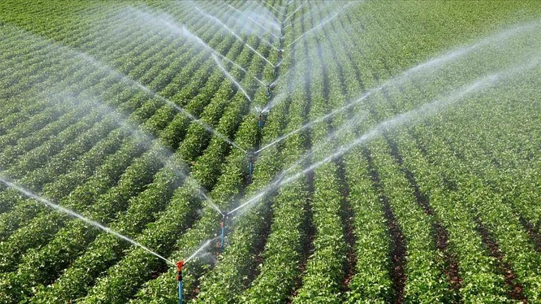 343 milyon avroluk destek ilanına çıkıldı