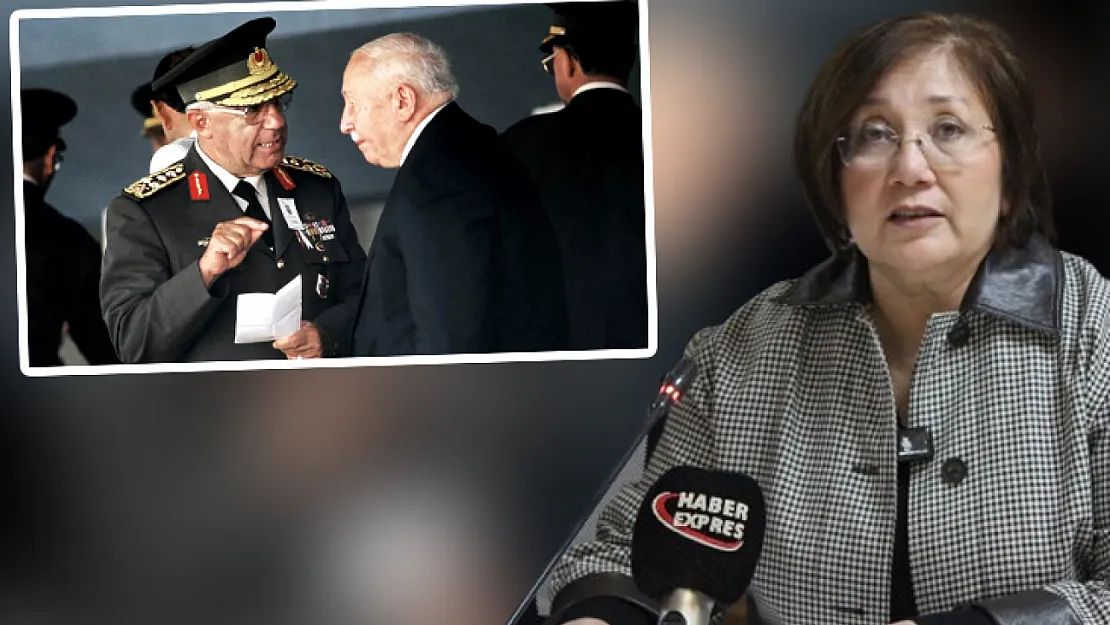Ak Parti'den 28 şubat açıklaması 'Çirkin tavır hale devam ediyor'