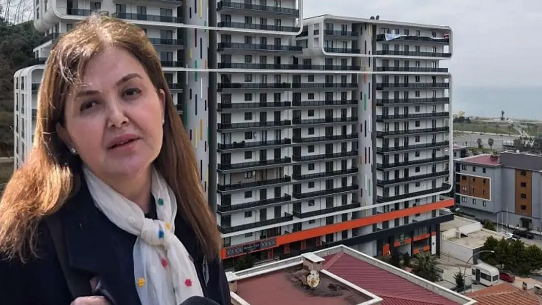 Bu sese yetkililer neden duyarsız?