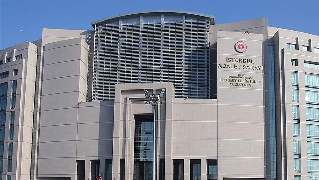 Diplomasının sahte olduğu iddiasıyla 8 yıl hapis istendi