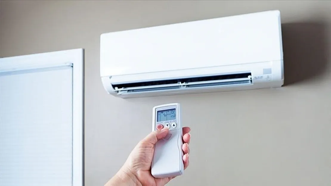 Elektrik tüketiminde artış yaşandı