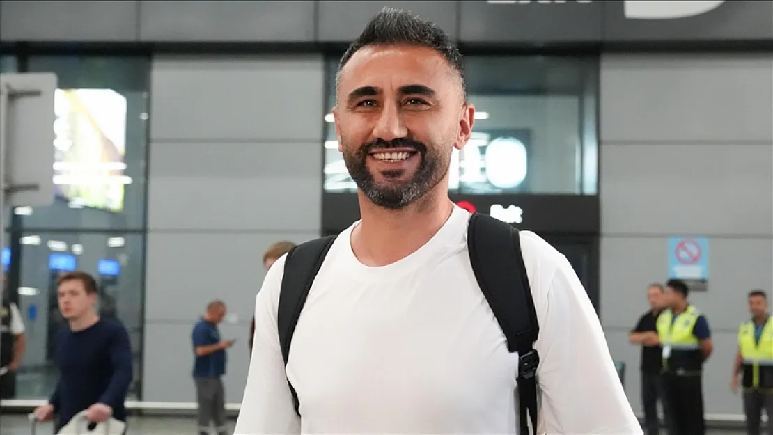 Eyüpspor'da Selçuk Şahin dönemi