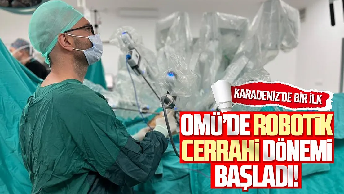 Fatma Aydın, 'Bölge'nin sağlık altyapısına önemli katkı sunacağız'