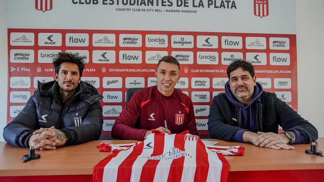 Fernando Muslera'nın yeni takımı belli oldu