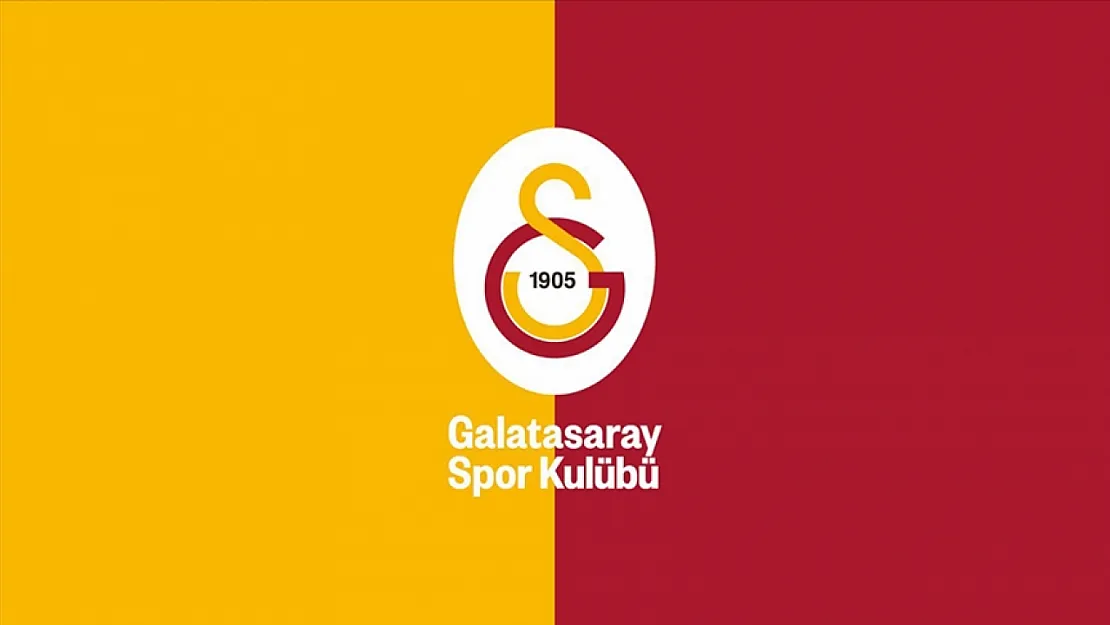 Galatasaray, Florya arazisi için Nivak Yapı ile anlaşmaya vardı